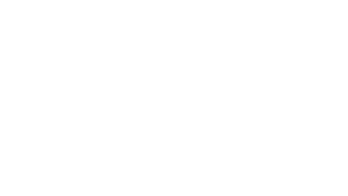 شركة تارا العقار