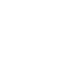 براند حذاء الشرق - Heththa Al Sharq