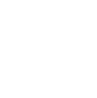 مبكو