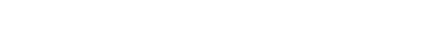 شركة هافال