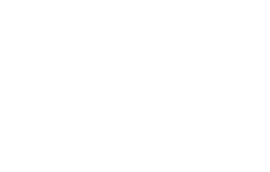شركة الرمال