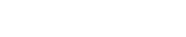 وكالة إيليت - Elite Agency