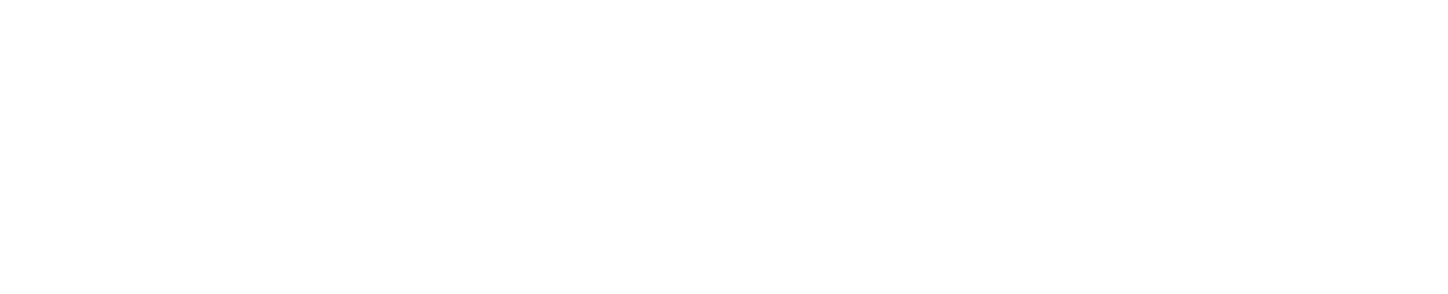 وكالة إيليت - Elite Agency