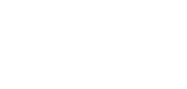 Cityscape Global