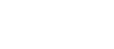 شركة زهران - Zahran Company