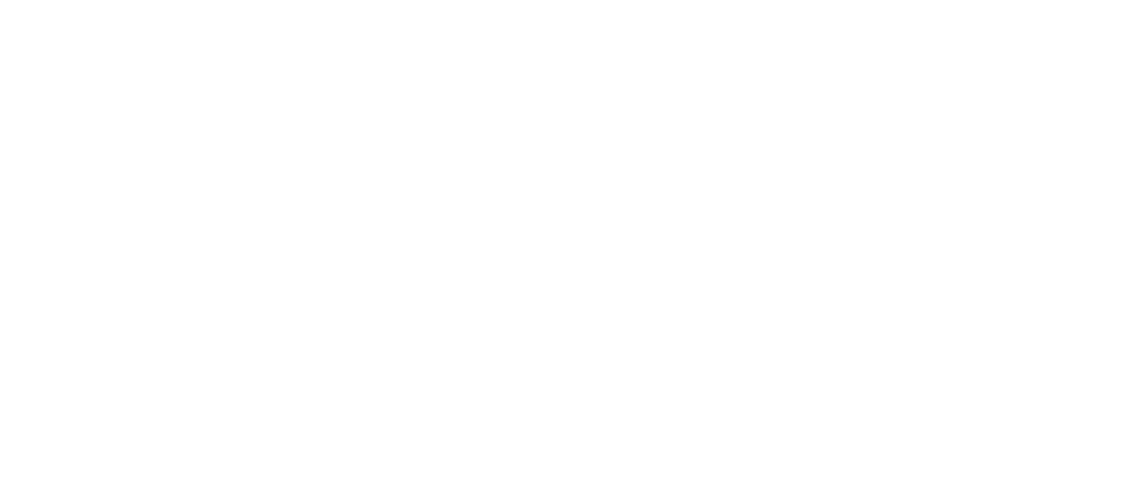 شركة زهران - Zahran Company