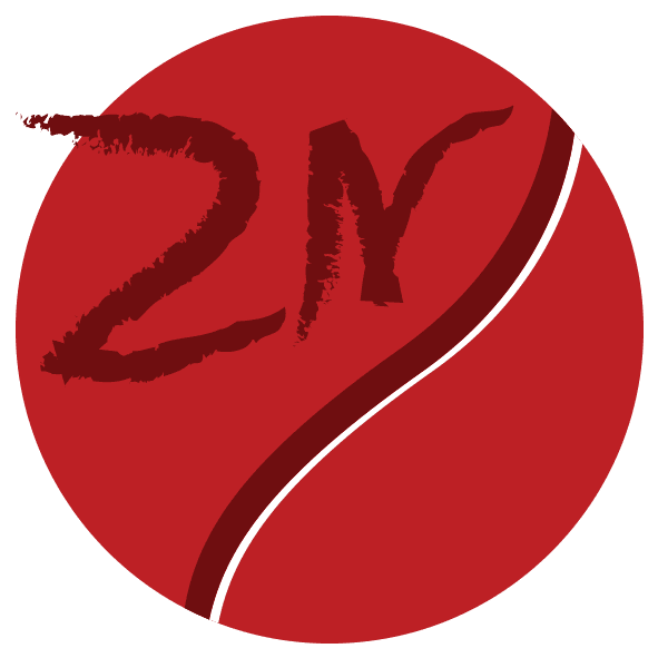 مطعم زد