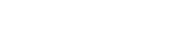 واجهات نيرة