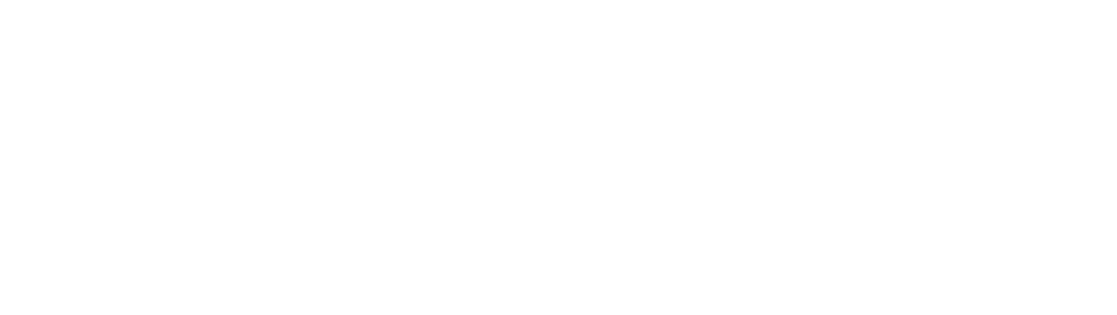 واجهات نيرة