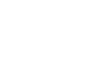 Voyah