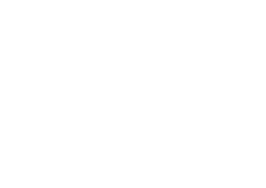 شركة زاون - SENZONE