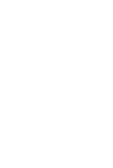 سمارا – مهتمة بعالم السيارات - Samara – Automotive Content Creator