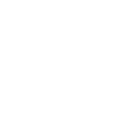 بارباع العقارية