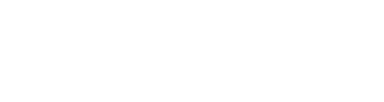ماركة توس - TOUS