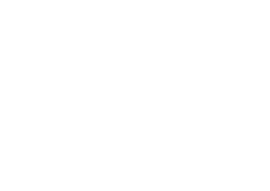 شركة لوفت - Loft Company