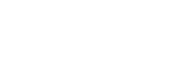 شركة وهج العقارية