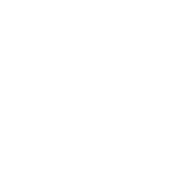 لحظة القهوة - Lahzat Al Qahwa Café
