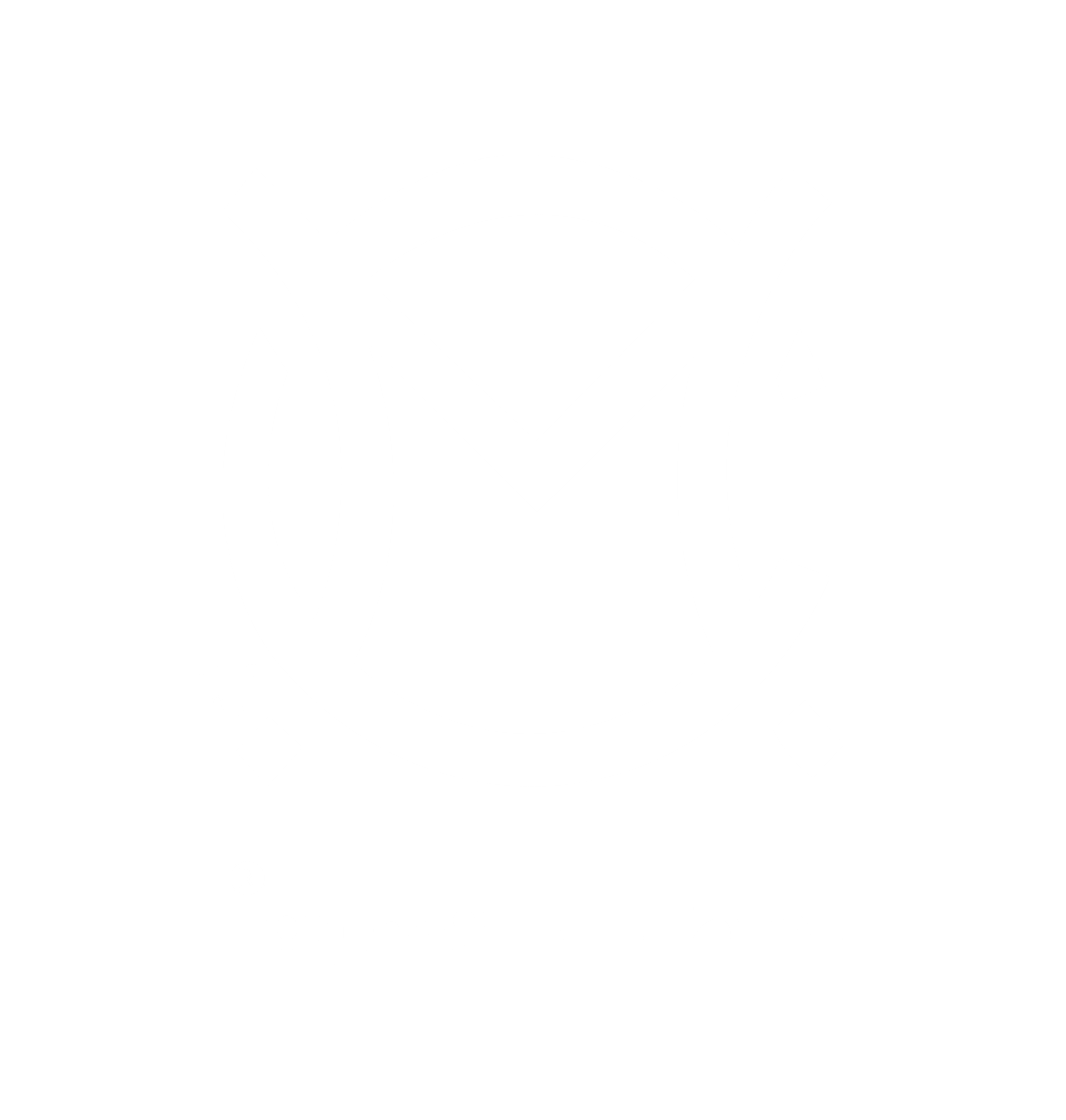 لحظة القهوة - Lahzat Al Qahwa Café