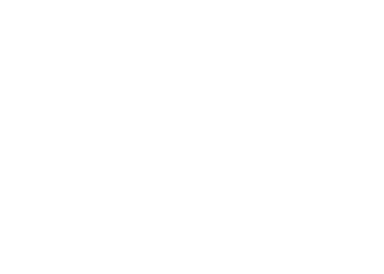شركة أحمد عابد – ملتقى الخبازين   Ahmed Abed Company –