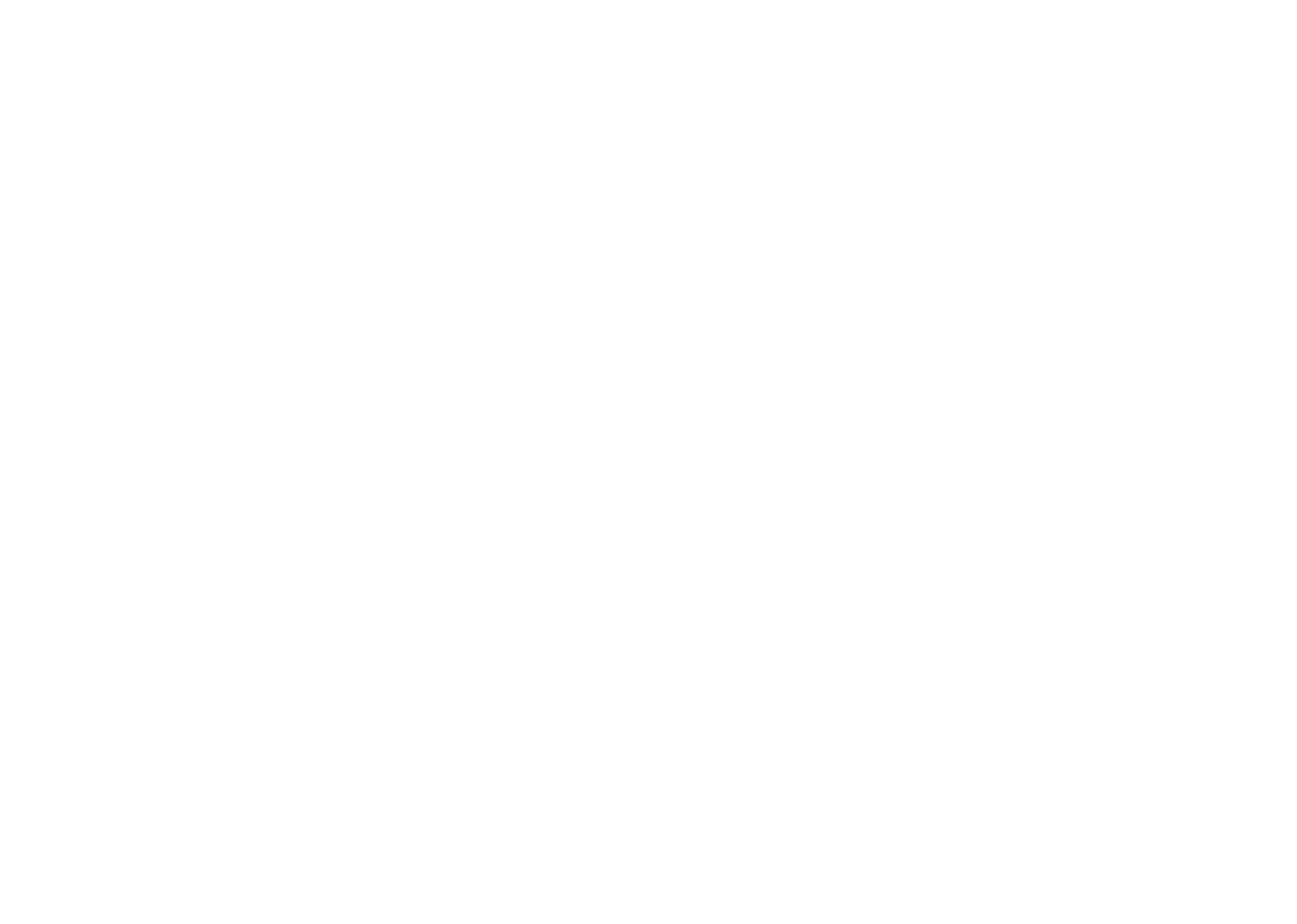 شركة أحمد عابد – ملتقى الخبازين   Ahmed Abed Company –