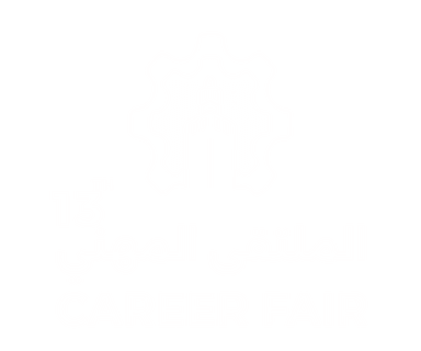 متلقى المهني