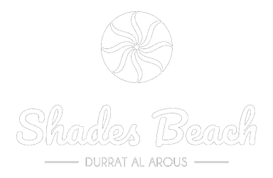 Shades