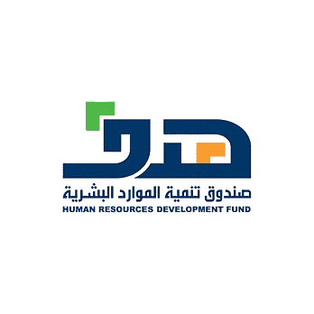 هدف صندوق تنمية الموارد البشريه