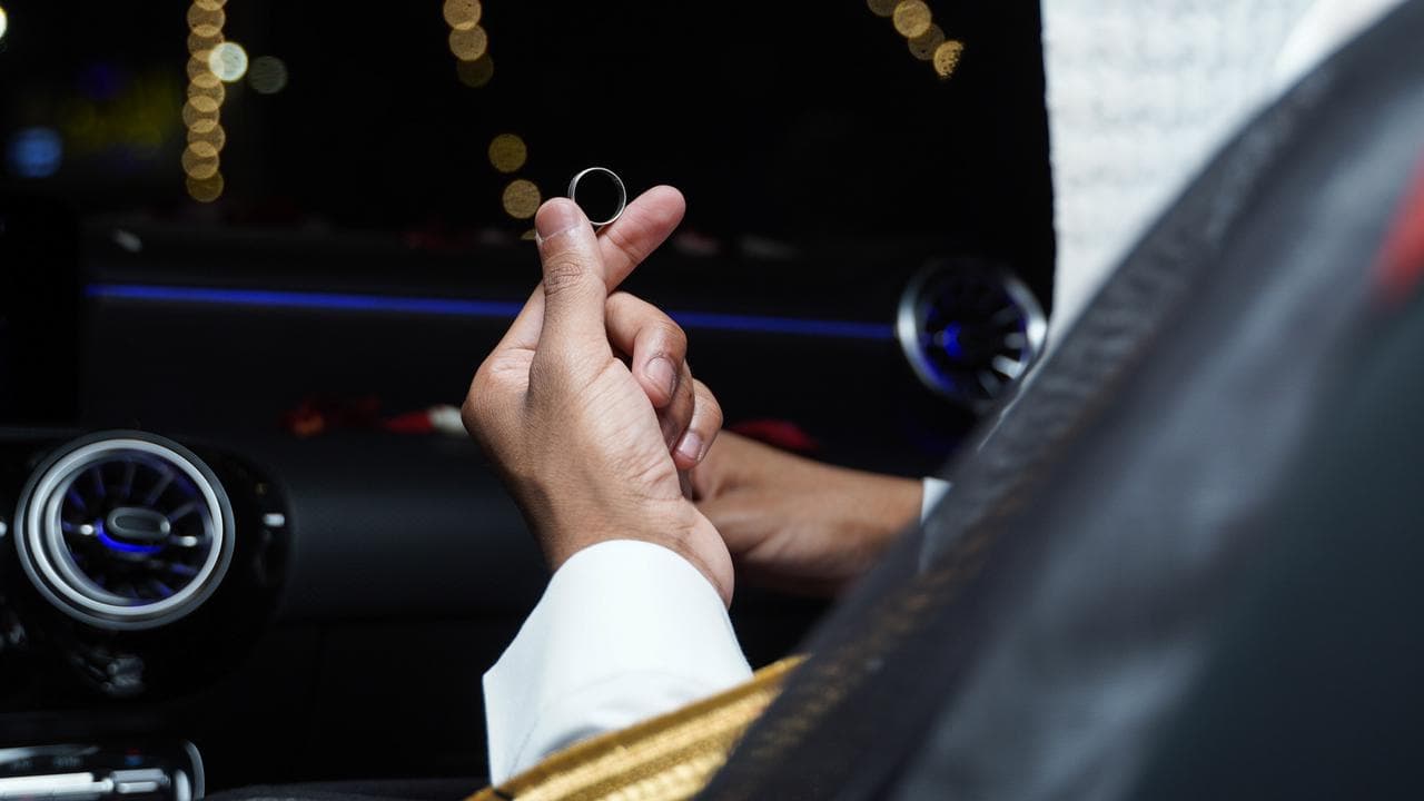 الأفراح والمناسبات — قسم الافراح و الزوجات — لقطة ٢٤