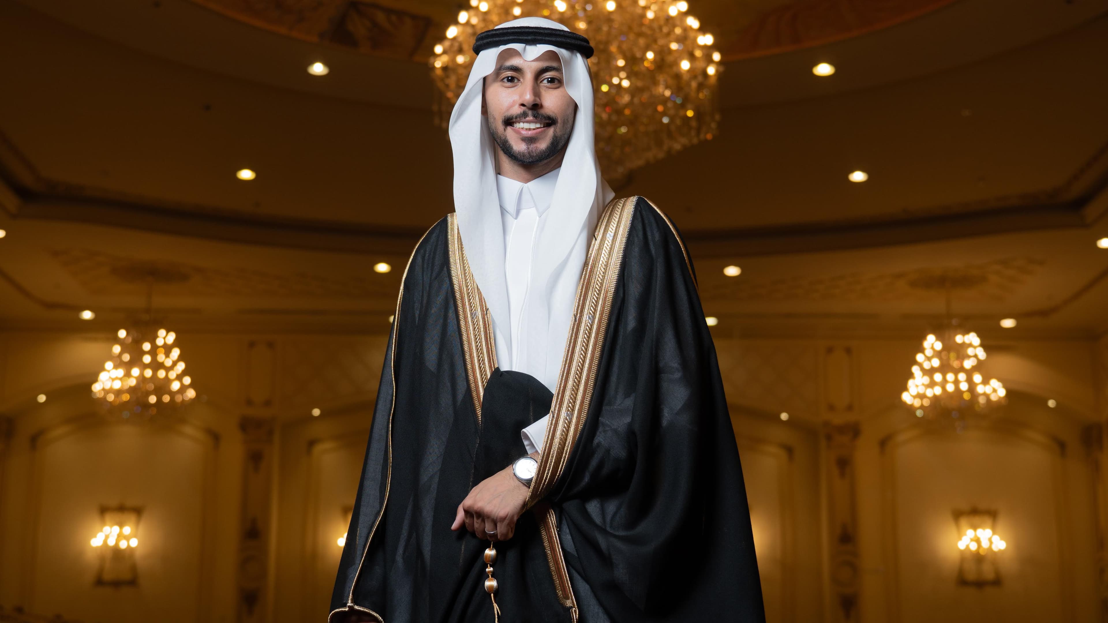 الأفراح والمناسبات — قسم الافراح و الزوجات — لقطة ١٨