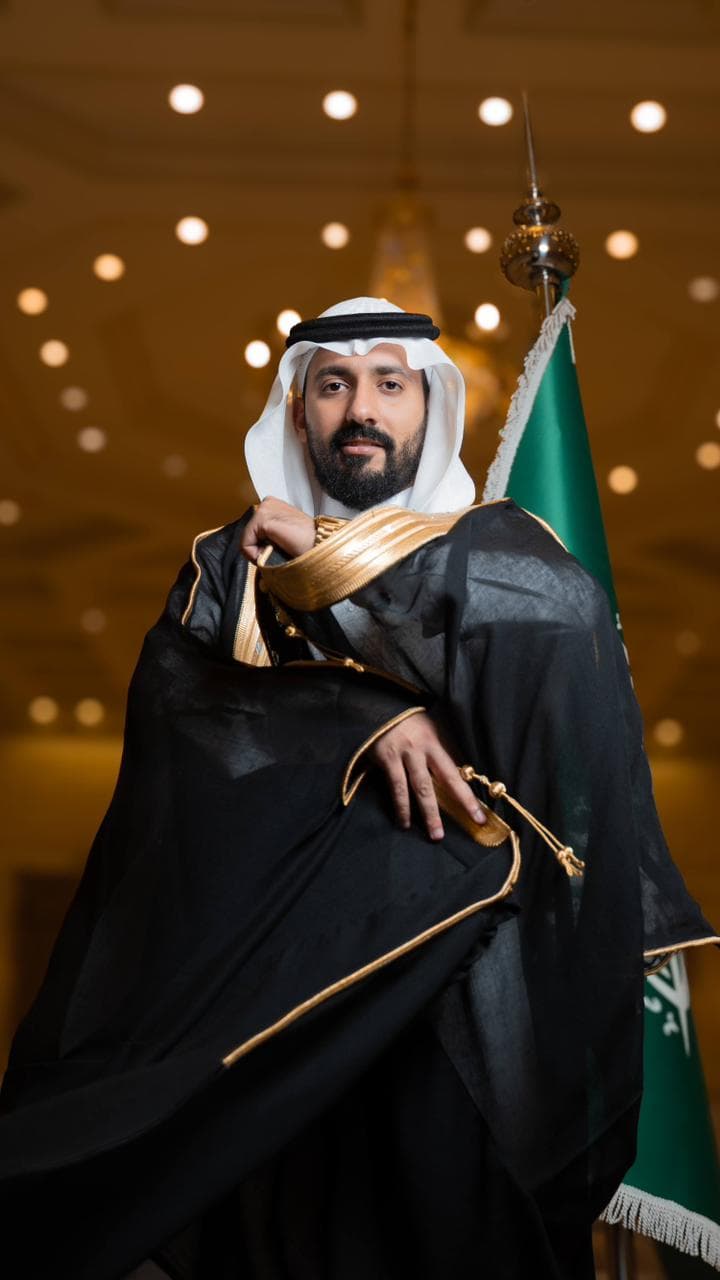 الأفراح والمناسبات — قسم الافراح و الزوجات — لقطة ٢١