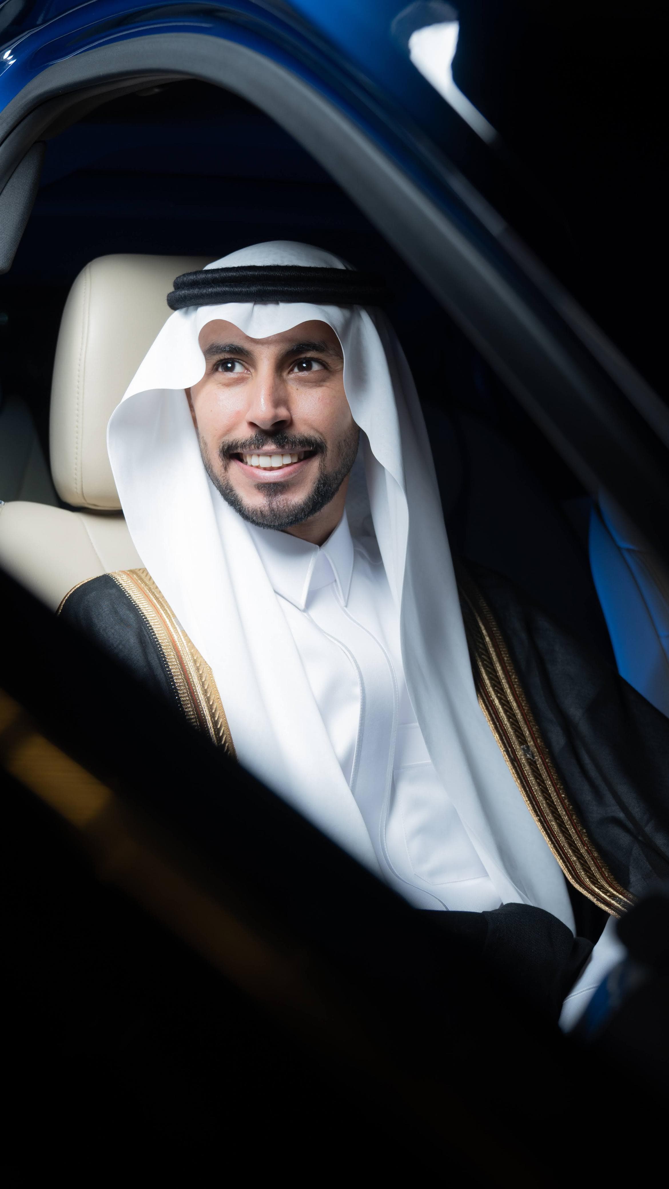 الأفراح والمناسبات — قسم الافراح و الزوجات — لقطة ١٤