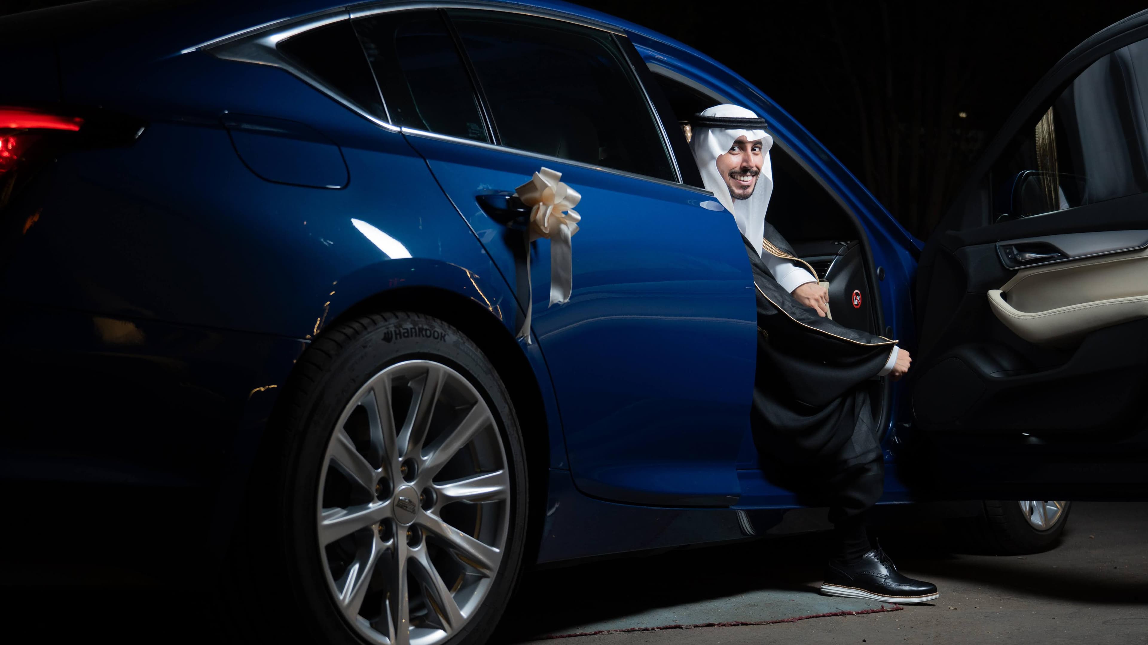 الأفراح والمناسبات — قسم الافراح و الزوجات — لقطة ٩