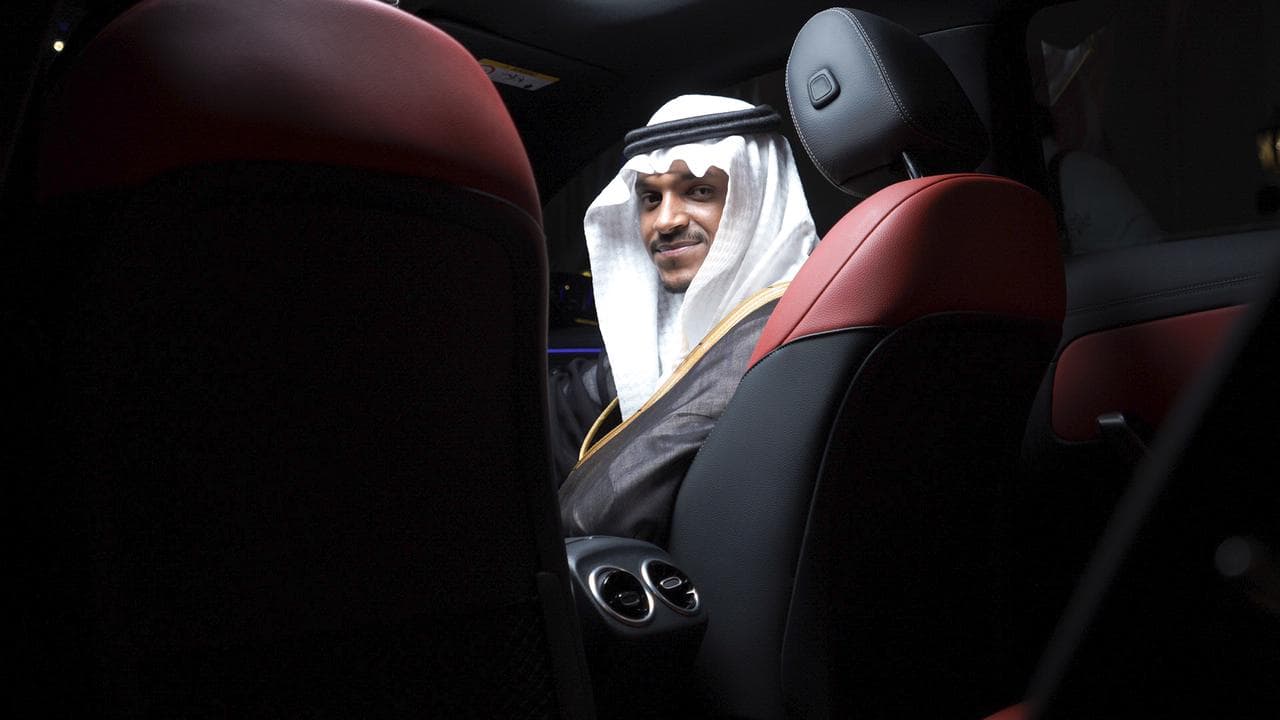 الأفراح والمناسبات — قسم الافراح و الزوجات — لقطة ٢