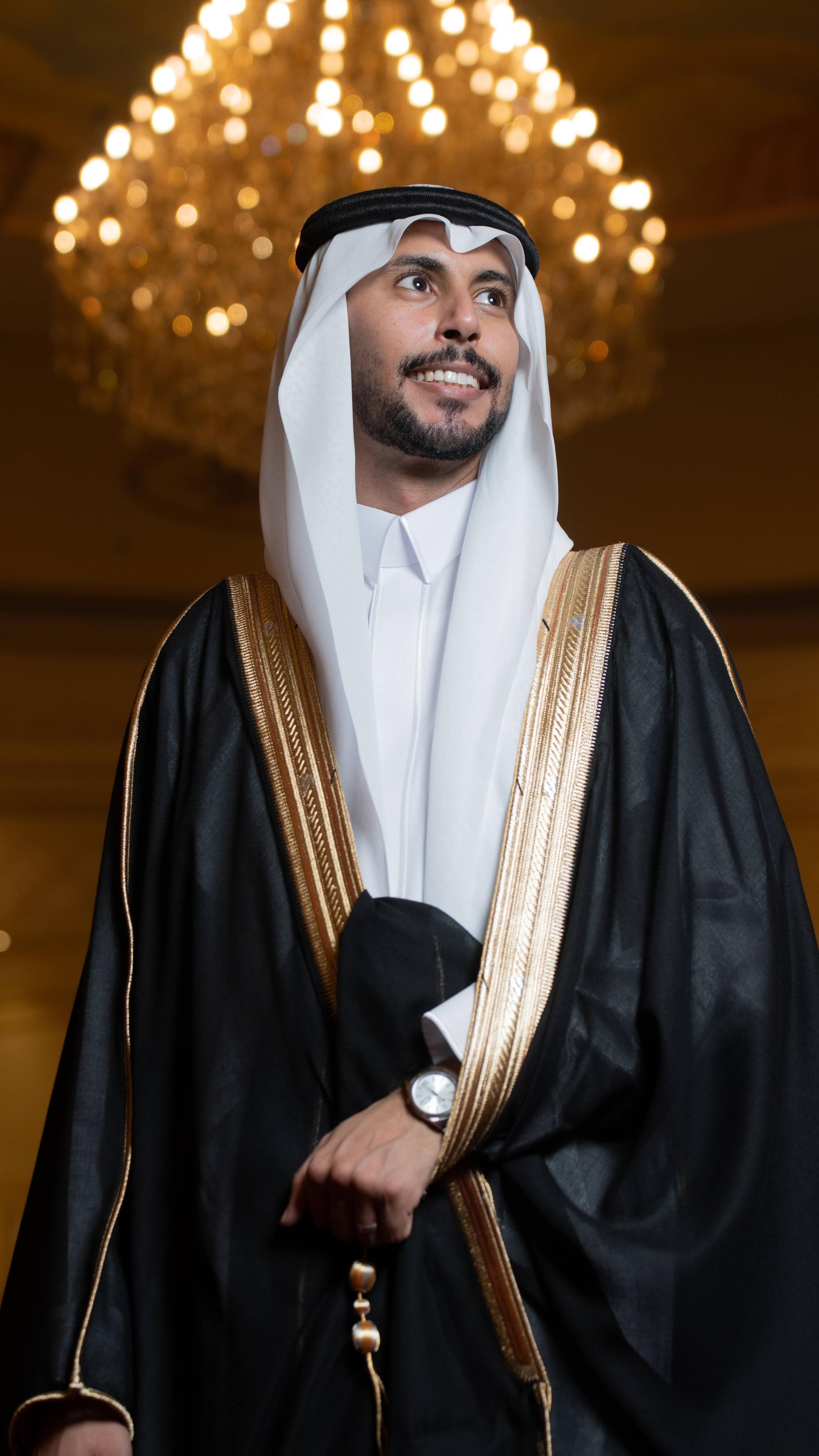 الأفراح والمناسبات — قسم الافراح و الزوجات — لقطة ١٥