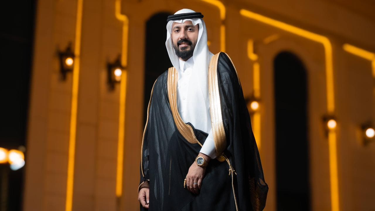 الأفراح والمناسبات — قسم الافراح و الزوجات — لقطة ٢٠