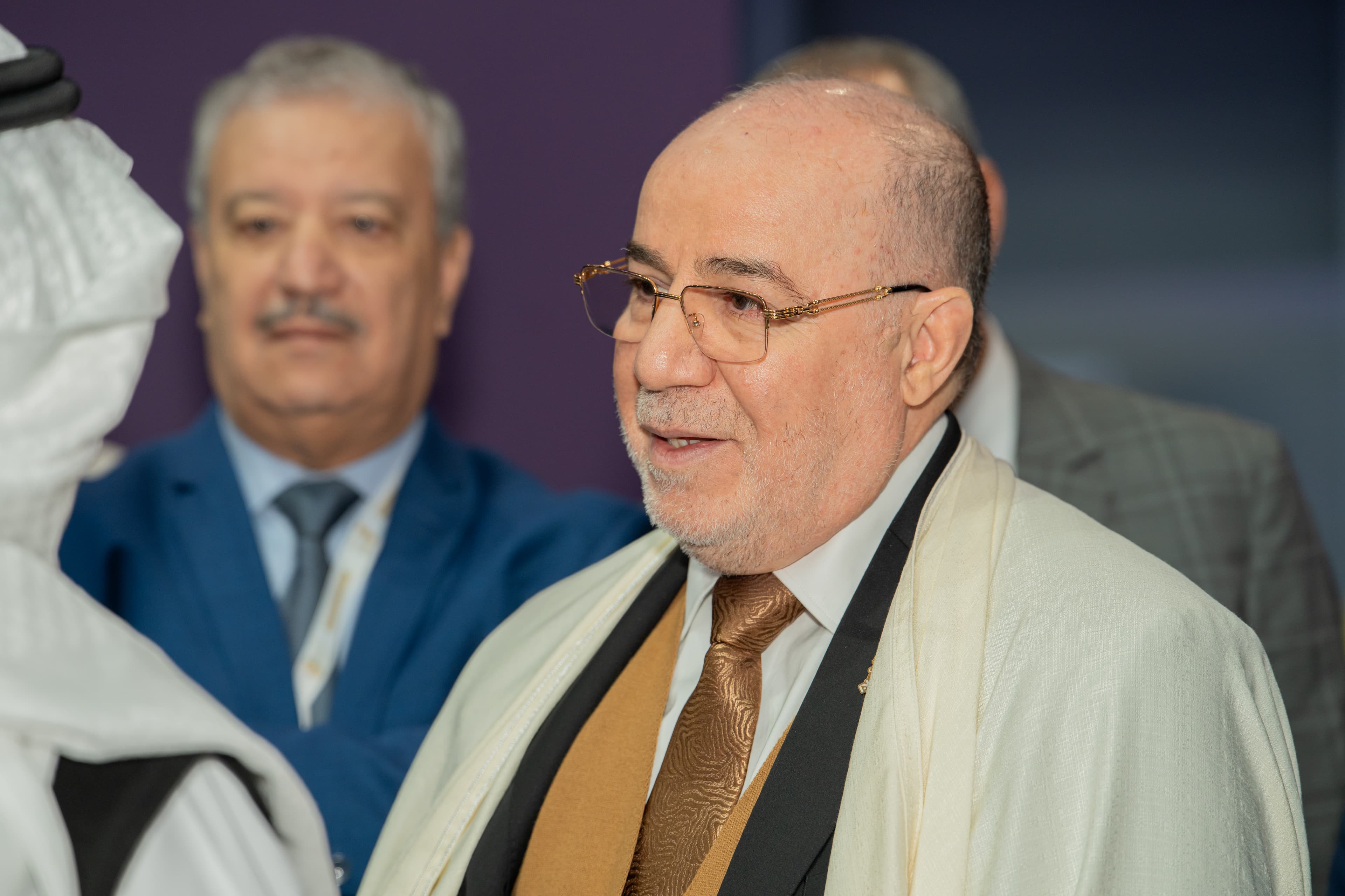 الفعاليات — هيئة التراث — لقطة ٨