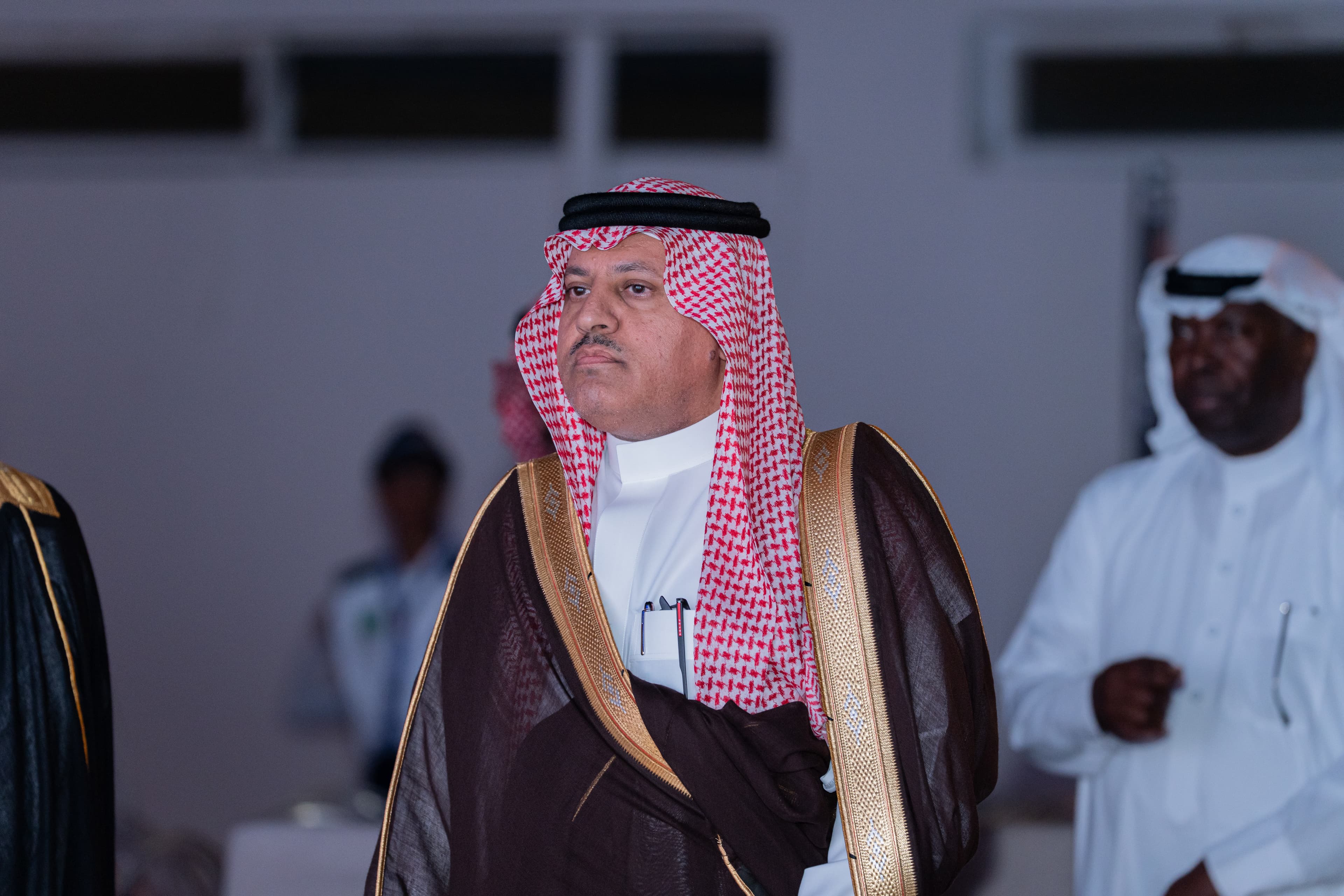 الفعاليات — هيئة التراث
