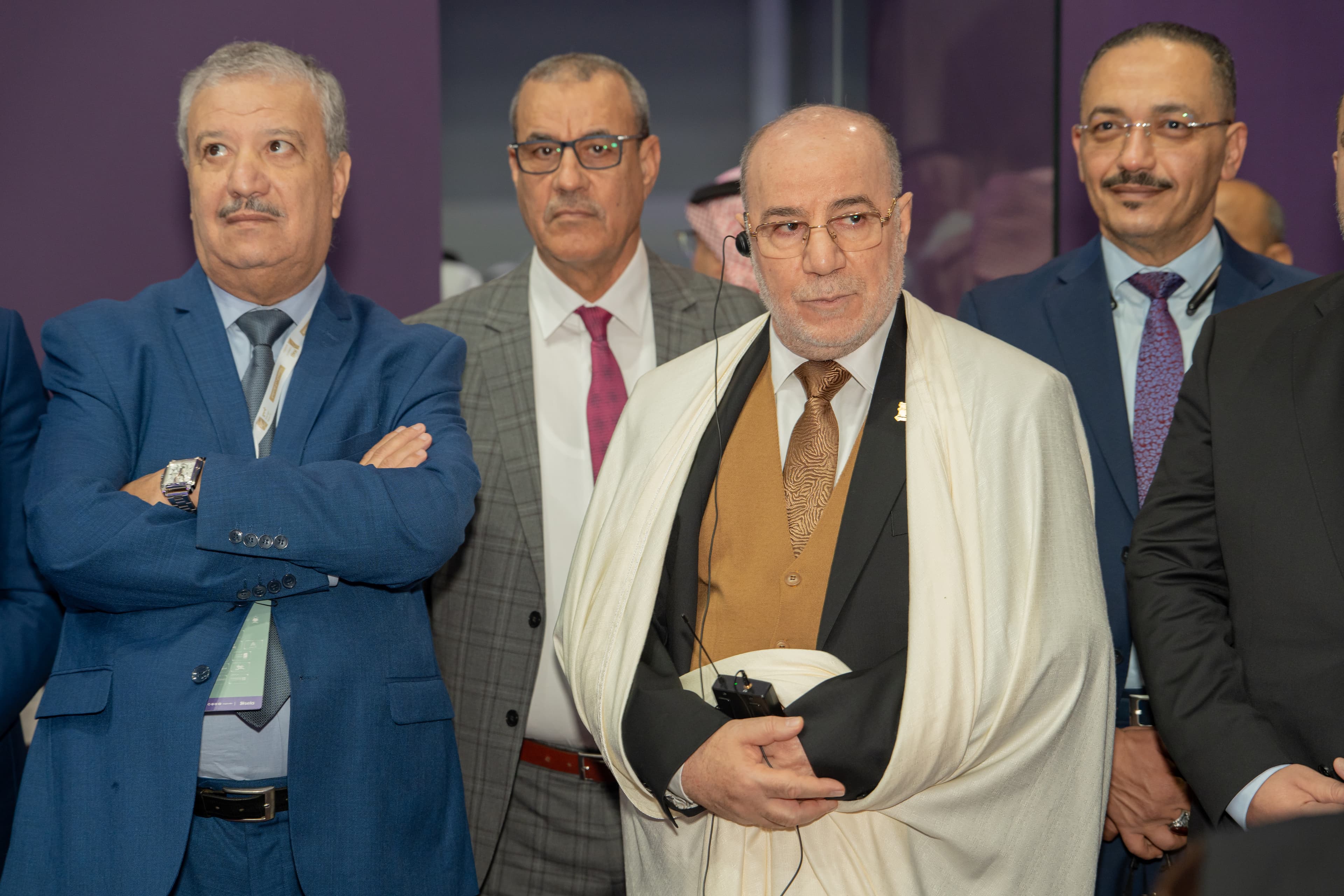 الفعاليات — هيئة التراث — لقطة ٧