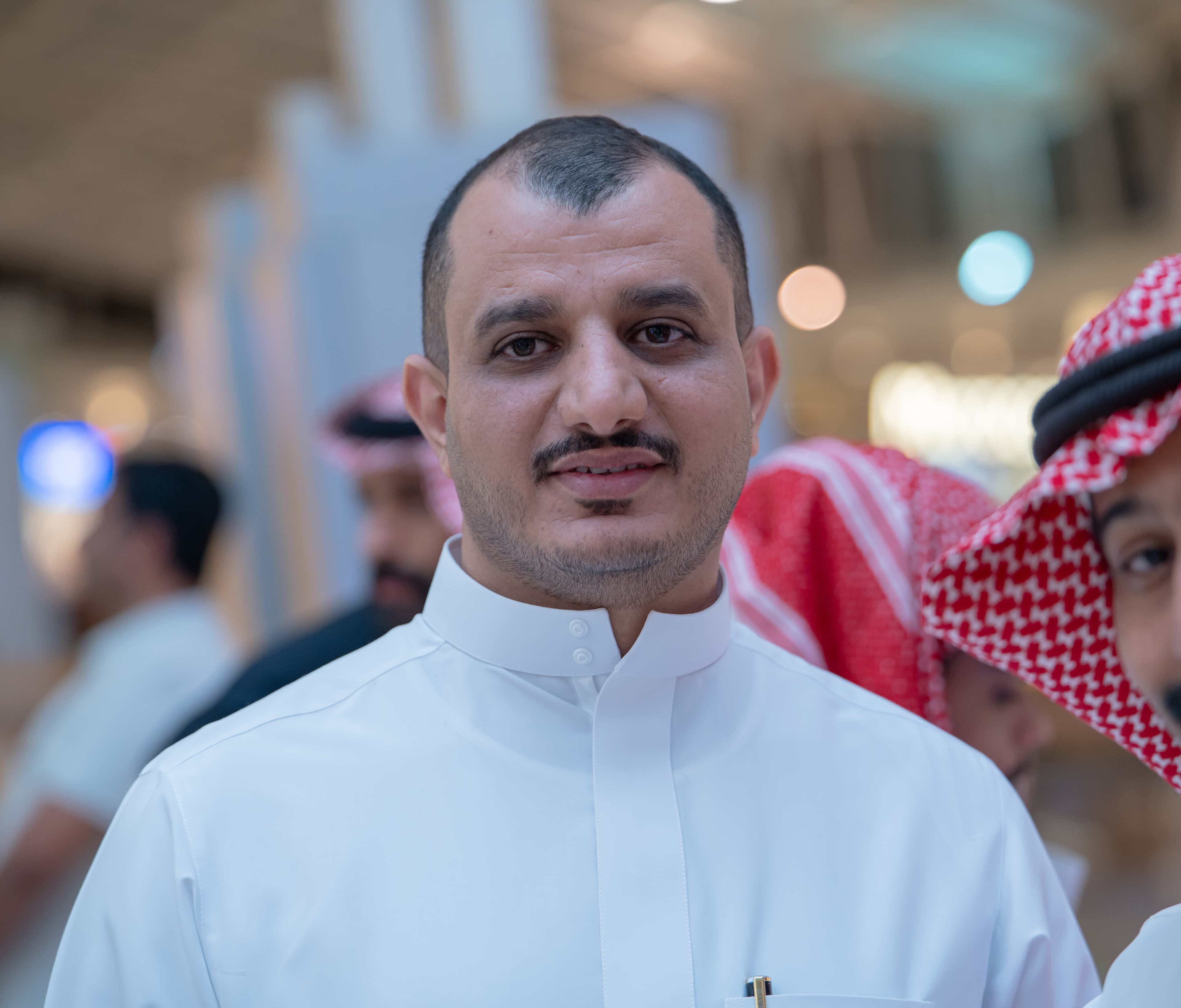 المودلز والأزياء — براند عبايات  انجل — لقطة ٤٨