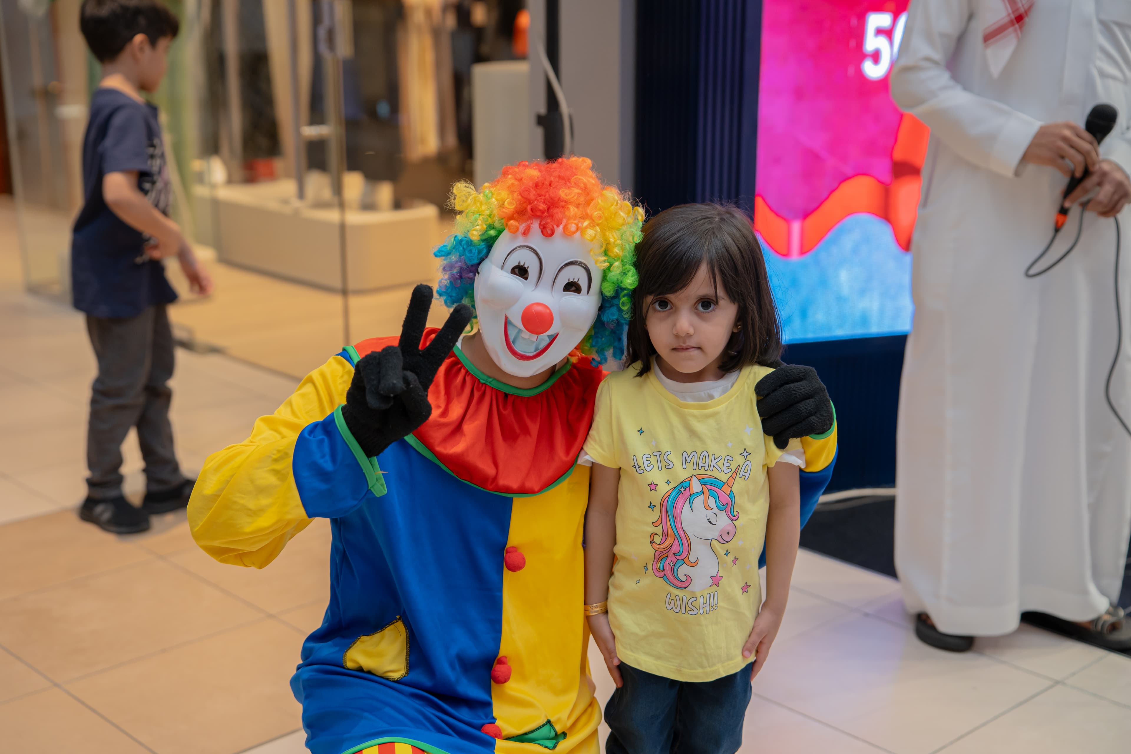 المودلز والأزياء — براند عبايات  انجل — لقطة ١٠٣