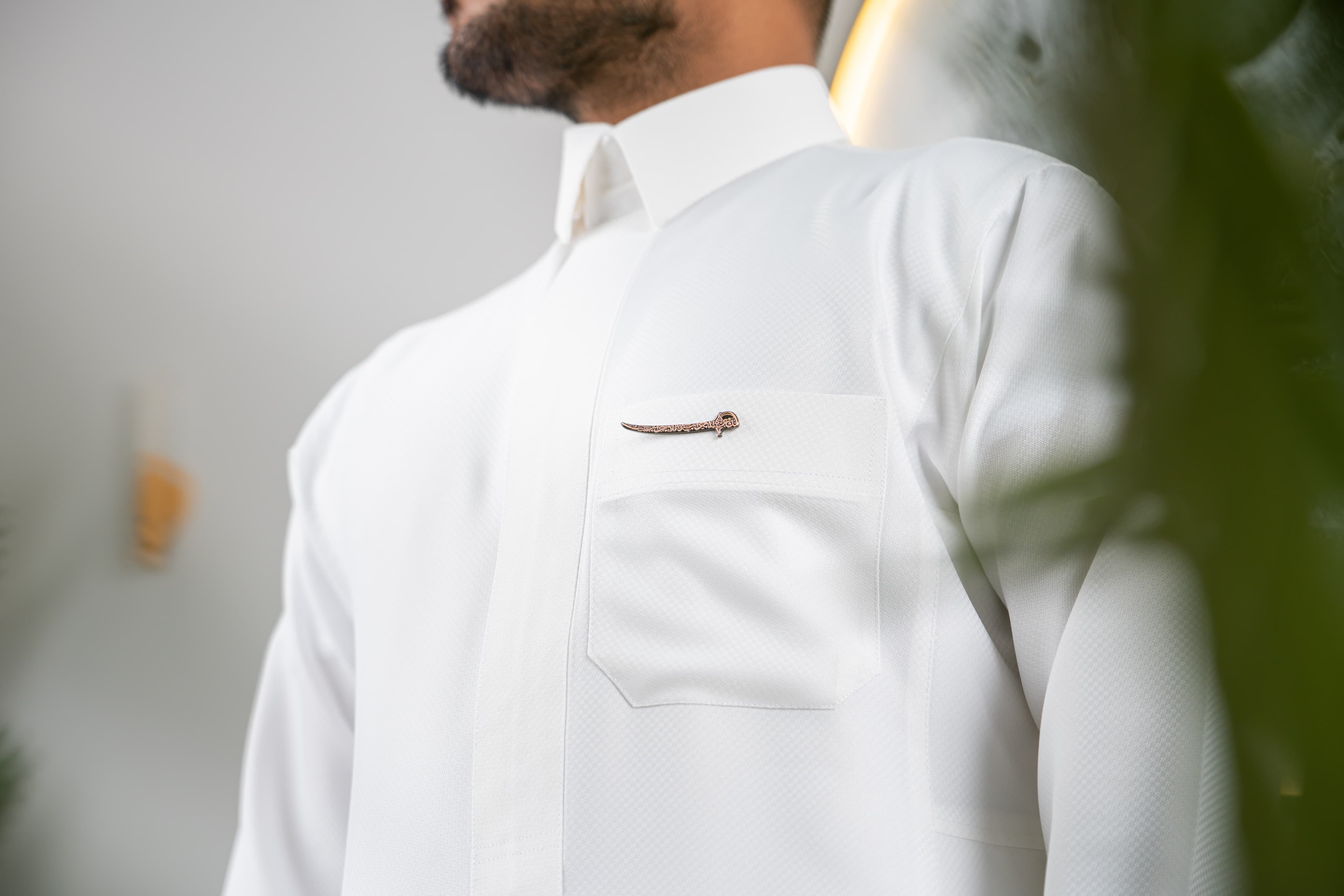 المنتجات — براند درفة — لقطة ٩