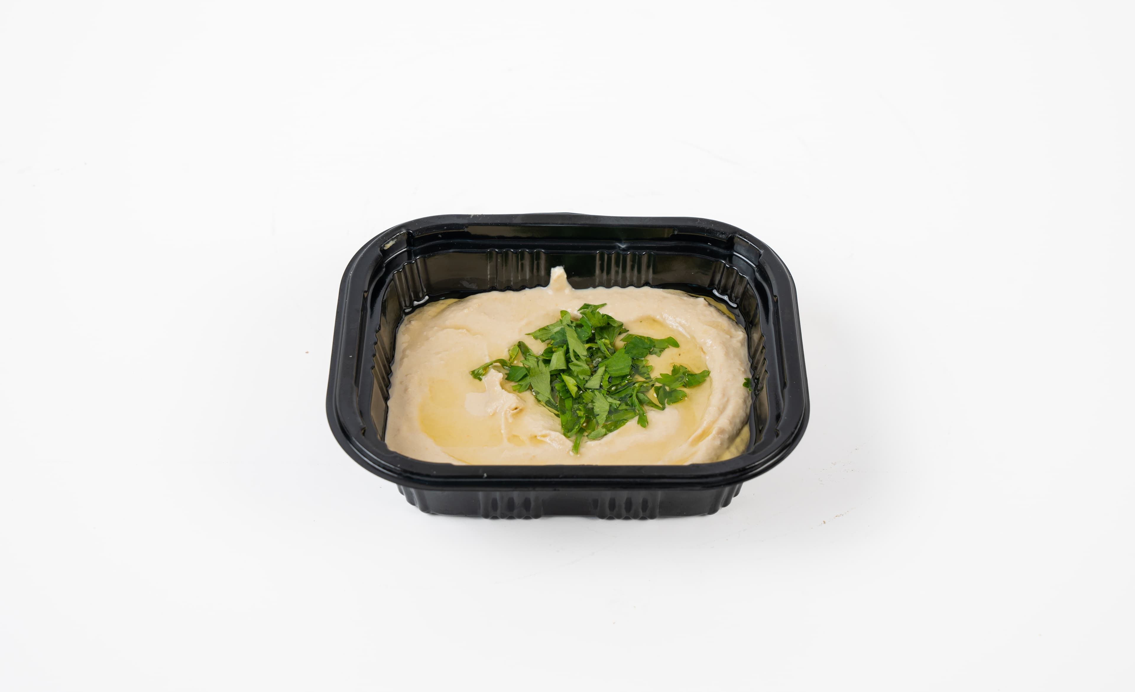 المطاعم — شورما معشوق — لقطة ١٩