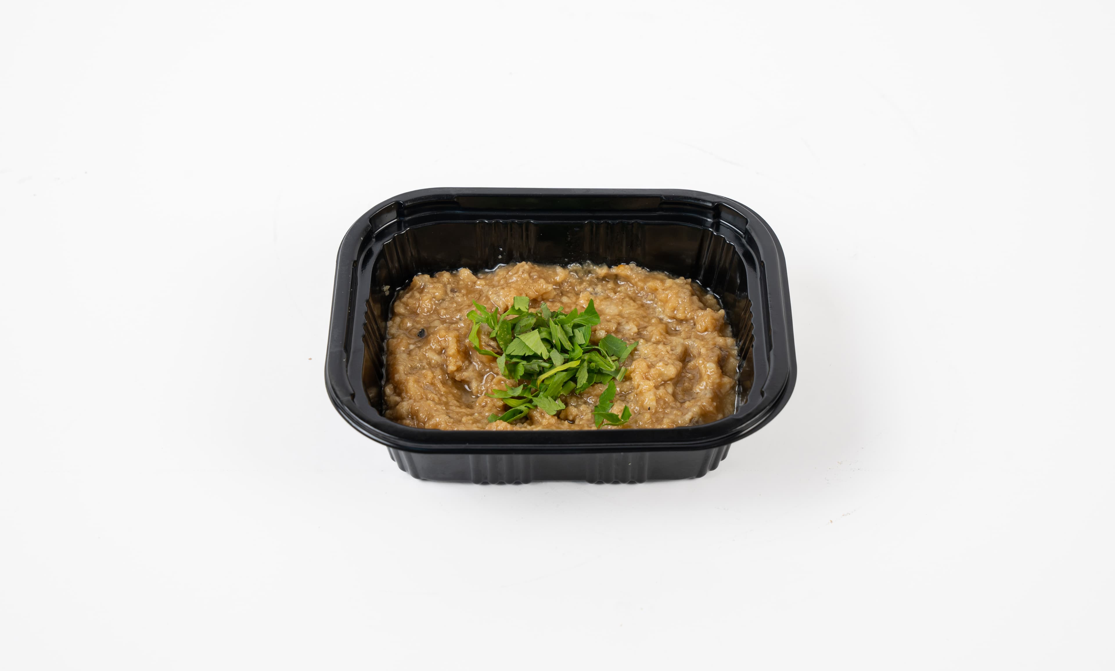 المطاعم — شورما معشوق — لقطة ١٨
