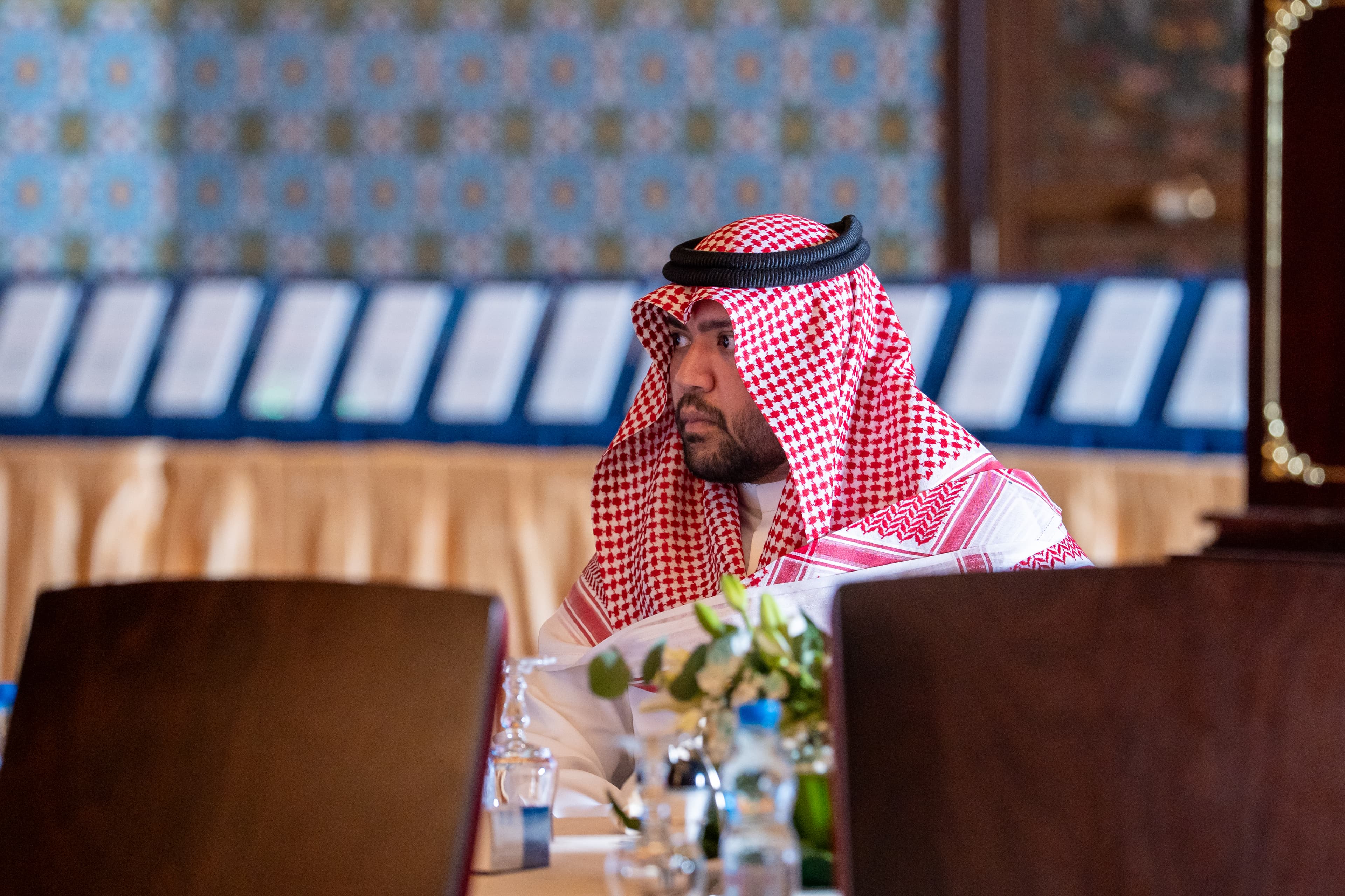 الشركات — شركة عبدالطيف جميل — لقطة ١٦