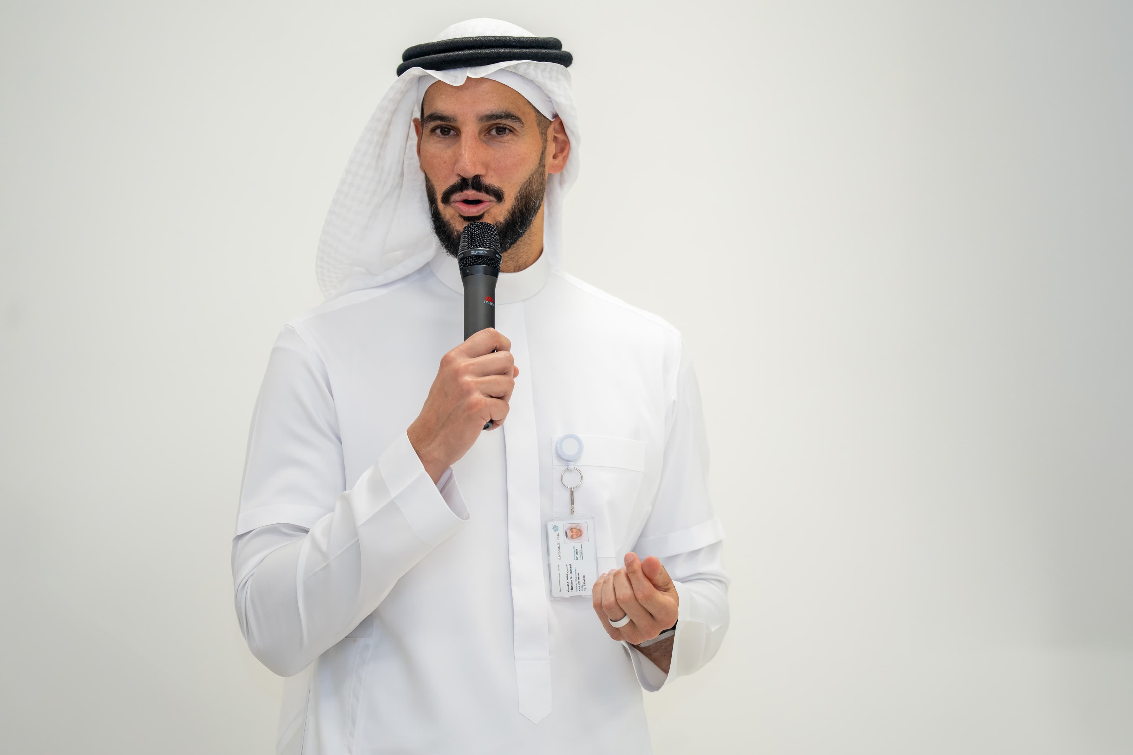 الشركات — شركة عبدالطيف جميل — لقطة ٢١