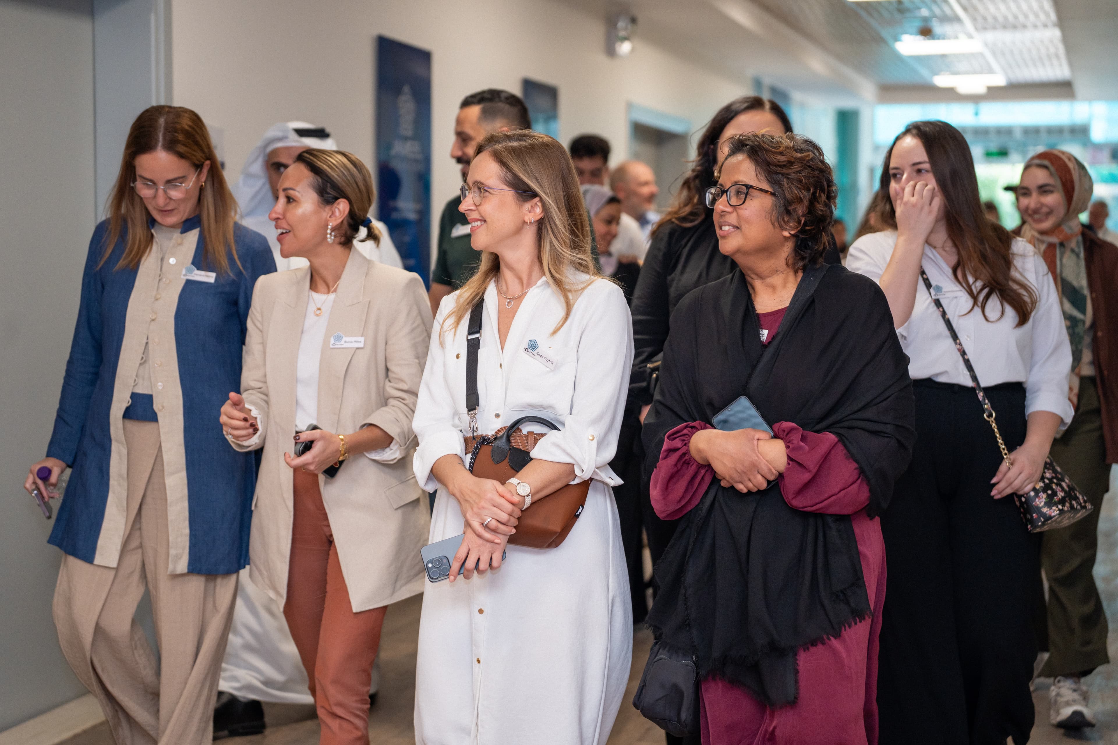 الشركات — شركة عبدالطيف جميل — لقطة ٨
