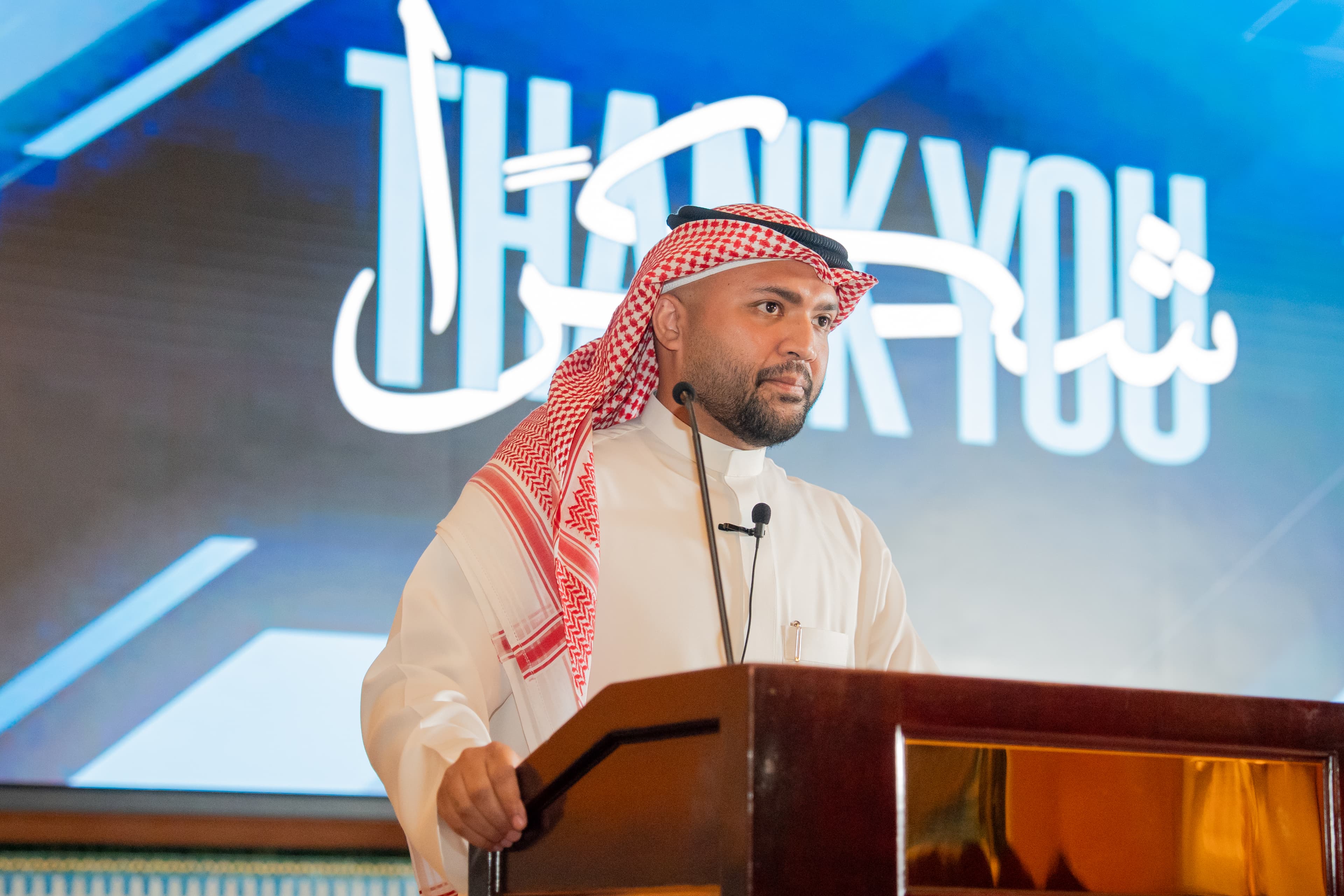 الشركات — شركة عبدالطيف جميل — لقطة ١٩