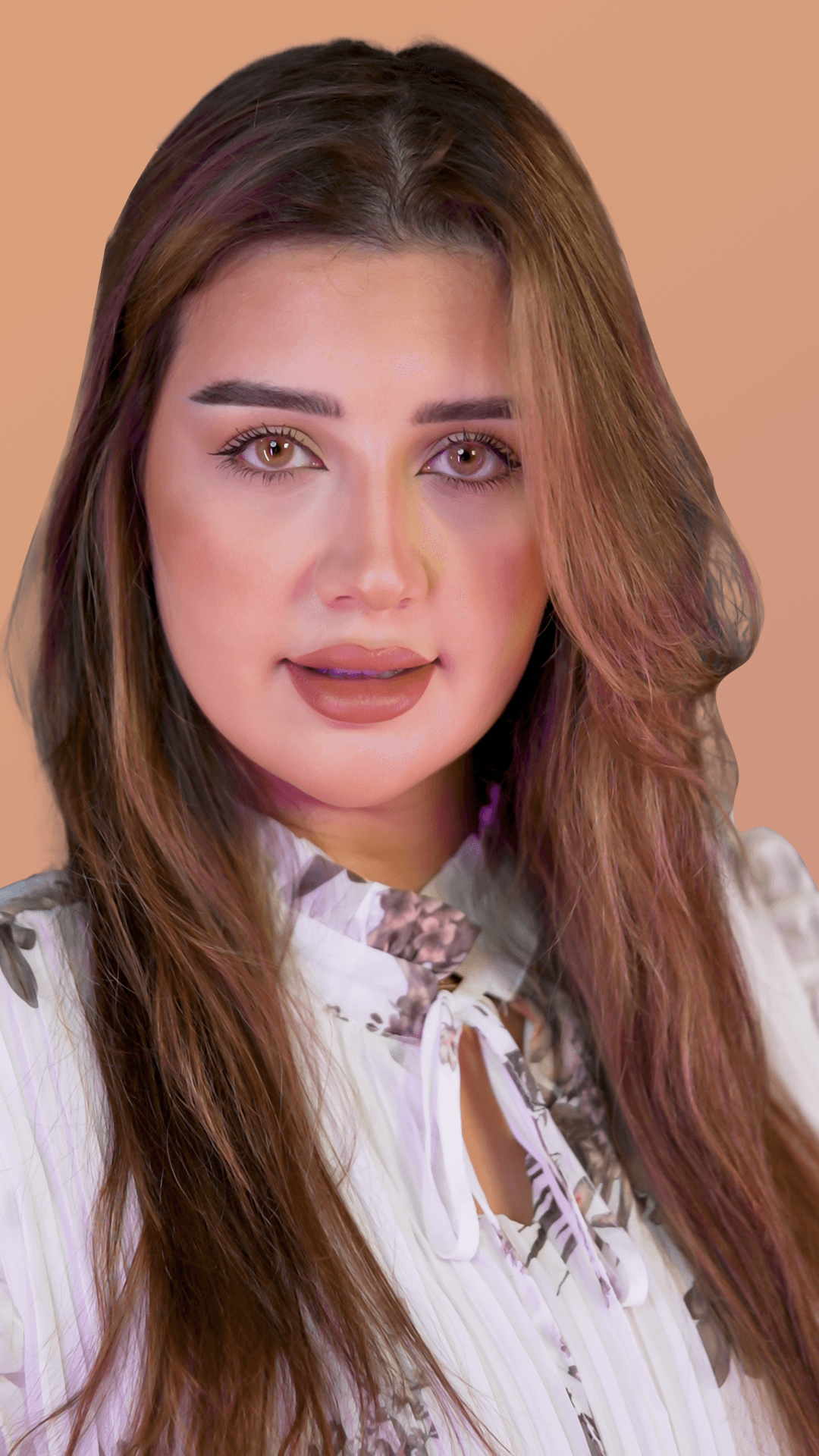 المنتجات — عدسات فرزاتشي — لقطة ٣