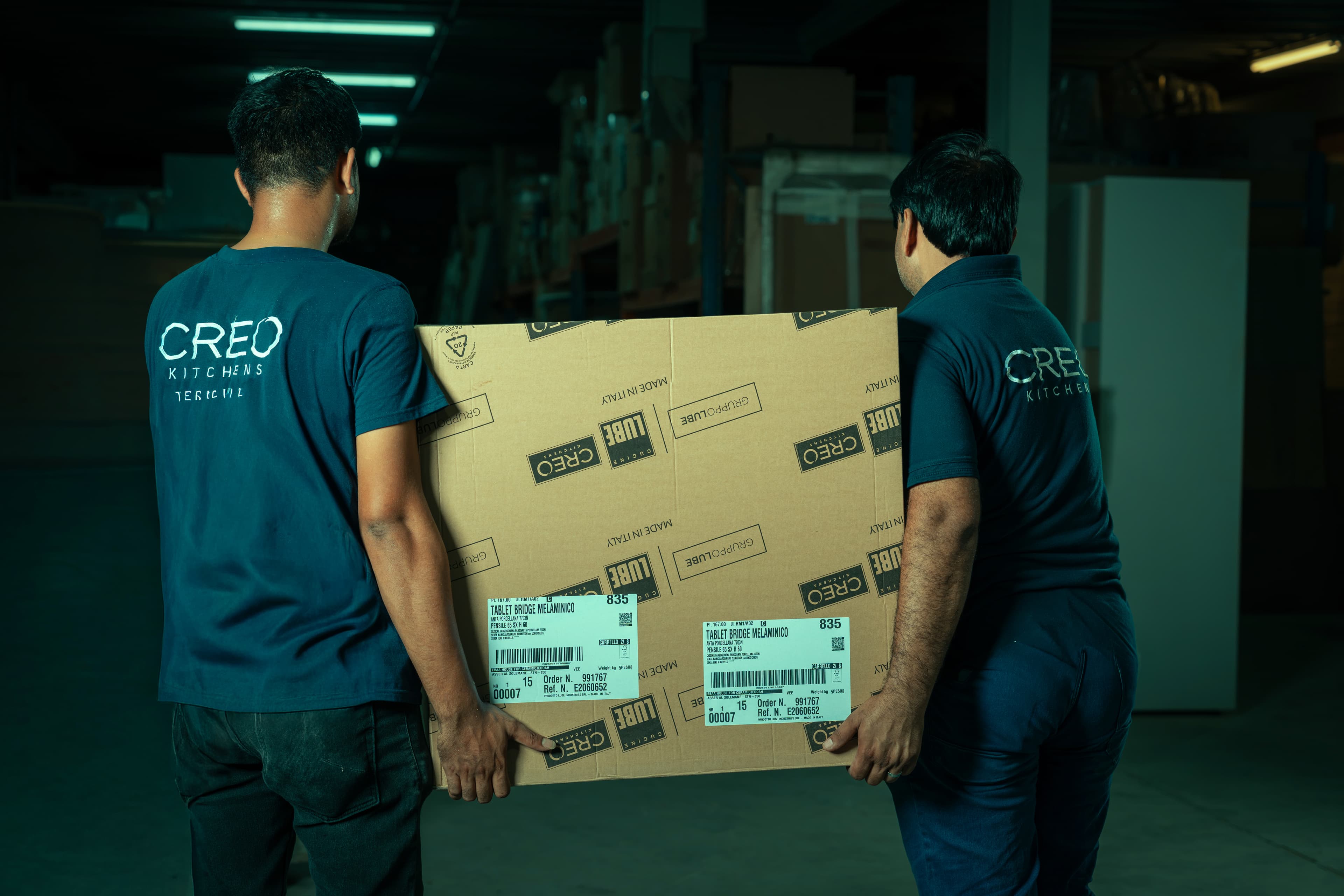 الشركات والمؤسسات — شركة بيت الإباء -Bayt Al Ebaa Company — لقطة ٩