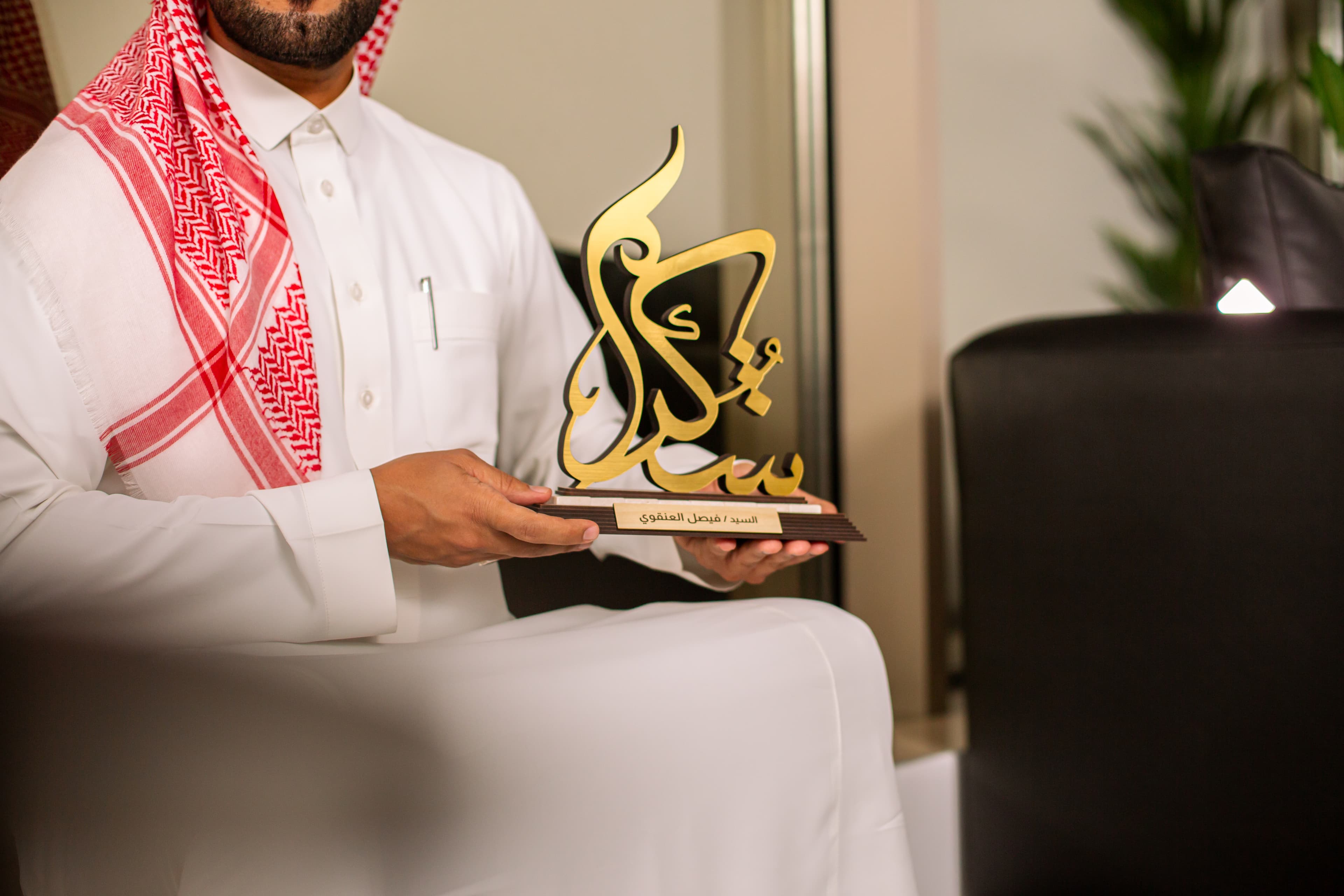 المنتجات — شركة وسام دلمون — لقطة ٨